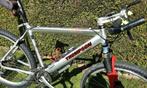 Mountainbike Thompson, Fietsen en Brommers, Ophalen, Gebruikt, Overige merken