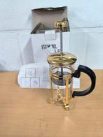 Cafetière à expresso, Enlèvement ou Envoi