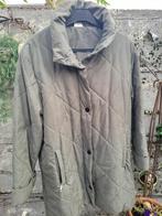 Jas - Maat 44/46, Ophalen, Zo goed als nieuw, Maat 46/48 (XL) of groter