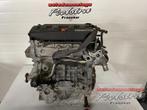 Moteur d'un Honda Civic, Honda, -, 3 mois de garantie, Utilisé