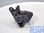 BMW R 1100 R 1993 - 2001 Remklauw Links Voor Brembo R1100R R, Motoren, Ophalen of Verzenden, -, -, -
