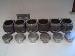 porsche pistons en cylinders, Auto-onderdelen, Ophalen, Porsche