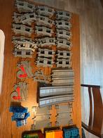 Duplo treinset + veel extra’s, Kinderen en Baby's, Speelgoed | Duplo en Lego, Ophalen, Duplo