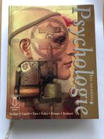 Boek, Boeken, Ophalen, Diverse auteurs, Ontwikkelingspsychologie, Zo goed als nieuw