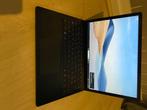 Microsoft surface laptop 4, Intel i5, Met touchscreen, 15 inch, Microsoft