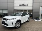 Land Rover Discovery Sport P300e S AWD Auto. 24MY, Autos, 5 places, Android Auto, Cuir, 34 g/km
