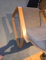 In very good condition like new, Huis en Inrichting, Ophalen