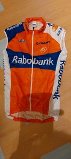 Koerstrui en overschoenen, Ophalen, Nieuw