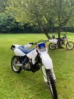 Yamaha WR250, Vélos & Vélomoteurs, Utilisé, Yamaha