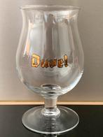 Verre à bière Duvel, Enlèvement, Neuf, Duvel