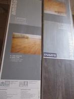 Laminaat Camma Eik Donker 7mm dik Top kwaliteit, Huis en Inrichting, Ophalen, Bruin, Nieuw, 50 tot 75 m²