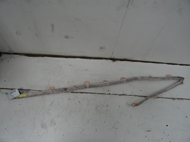 AIRBAG DAK LINKS Audi A4 Avant (B7) (8E9880741A), Auto-onderdelen, Overige Auto-onderdelen, Audi, Gebruikt