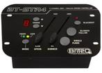 Briteq STR4 Stroboscoop controller, Overige typen, Gebruikt, Ophalen of Verzenden