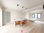 Huis te koop in Knokke-Heist, 4 slpks, 183 m², Vrijstaande woning, 116 kWh/m²/jaar, 4 kamers