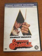 A Clockwork Orange, Vanaf 16 jaar, Ophalen of Verzenden, Zo goed als nieuw, Maffia en Misdaad