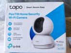 wifi camera, Informatique & Logiciels, Webcams, Micro, Enlèvement, Android, Neuf