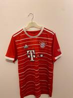 Bayern München tenue, Verzamelen, Ophalen of Verzenden, Nieuw, Shirt