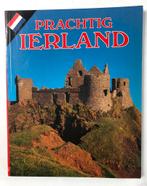nieuw: Prachtig Ierland Gill and MacMillan, Ophalen of Verzenden, Nieuw