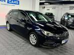 Opel Astra SPORTS TOURER * 1.6 Diesel * CarPlay * GARANTIE, Achat, Euro 6, Entreprise, Boîte manuelle