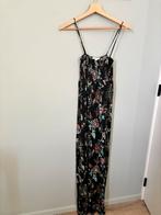 H&m zwangerschapskleed - small, Enlèvement ou Envoi, Comme neuf