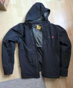 motorjas, Motoren, Ophalen, Jas | textiel, Heren, Ducati