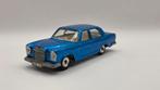Dinky toys England - Mercedes 250SE, Dinky Toys