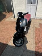 Vespa Primavera klasse B, Fietsen en Brommers, Ophalen, Overige modellen, 50 cc, Klasse B (45 km/u)