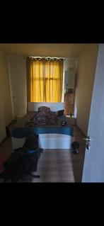 Chambre à coucher complète 200×200, Enlèvement