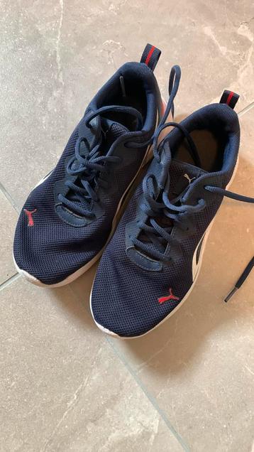 Sportschoenen Puma maat 36 beschikbaar voor biedingen