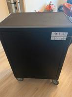 Gereedschaps koffer, Ophalen, Zo goed als nieuw