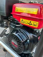Stroomgroep Honda EC4000 nieuw, Doe-het-zelf en Bouw, Ophalen