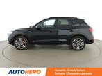 Audi Q5 40 TDI quattro S line (année de construction 2020), Autos, Achat, Euro 6, Q5, 1968 cm³