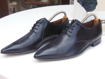 Here schoenen  beschikbaar voor biedingen