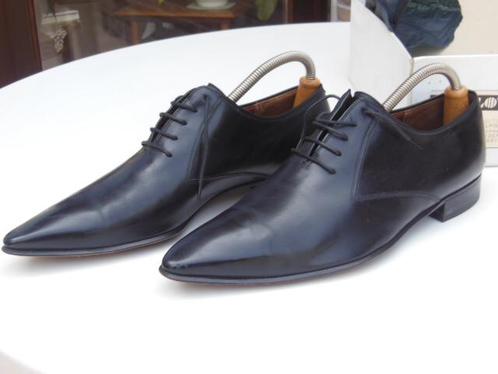 Here schoenen, Kleding | Dames, Schoenen, Zwart, Ophalen