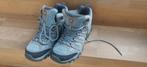 Wandelschoenen Merell maat 40,5, Sport en Fitness, Bergsport en Wandelen, Ophalen of Verzenden