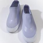 Lage sneakers paars 36, Kleding | Dames, Schoenen, Overige kleuren, Verzenden, Instappers, Nieuw