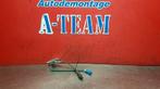 SONDE LAMBDA Volvo C30 (EK / MK) (01-2006/12-2012) (8653653), Utilisé, Volvo