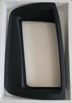 HUD head-up beeldschermbescherming, Ophalen