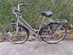 Fiets, 50 tot 53 cm, Ophalen, Gebruikt, Overige merken