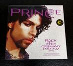 LP - Prince - Rock Over Germany Festival 1993 - live, Verzenden, R&B, Nieuw in verpakking, 1980 tot 2000