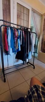 Vend lots de vètements femme prix 0 euros, Enlèvement ou Envoi