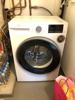 Wasmachine Beko 7kg / A / 1400tpm, Elektronische apparatuur, Wasmachines, Ophalen, Minder dan 85 cm, Zo goed als nieuw, Voorlader