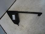 PORTIERRUIT LINKS VOOR Ford Mondeo V (01-2014/03-2022), Gebruikt, Ford