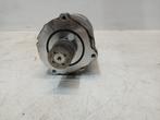 STUURBEKRACHTIGINGSPOMP ELECTR. BMW 3 serie (G20) (984253), Auto-onderdelen, Gebruikt, BMW