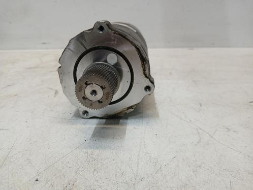 STUURBEKRACHTIGINGSPOMP ELECTR. BMW 3 serie (G20) (984253), Auto-onderdelen, Besturing, BMW, Gebruikt