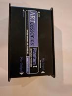 pedals, Muziek en Instrumenten, Ophalen of Verzenden, Zo goed als nieuw, Delay of Echo