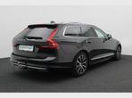 Volvo V90 V90 2.0 T6 AWD PHEV Inscription Geartronic, Achat, V90, Break, Hybride Électrique/Essence