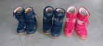 3 equivalenten Moon Boots maat 35-37, Kleding | Dames, Schoenen, Autre, Blauw, Snowboots, Ophalen of Verzenden