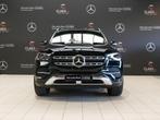 Mercedes-Benz GLE-klasse 350de 4MATIC Business Line DOS 8053, Auto's, Mercedes-Benz, 197 pk, Gebruikt, Beige, 4 cilinders
