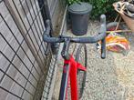 Topfiets!!Merida escultura ebike koersfiets ( splinternieuw), Ophalen, Nieuw
